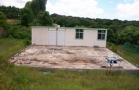 漳浦天福觀(guān)光茶園有限公司